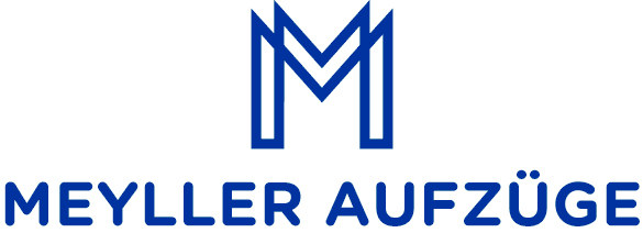 Firmen Logo